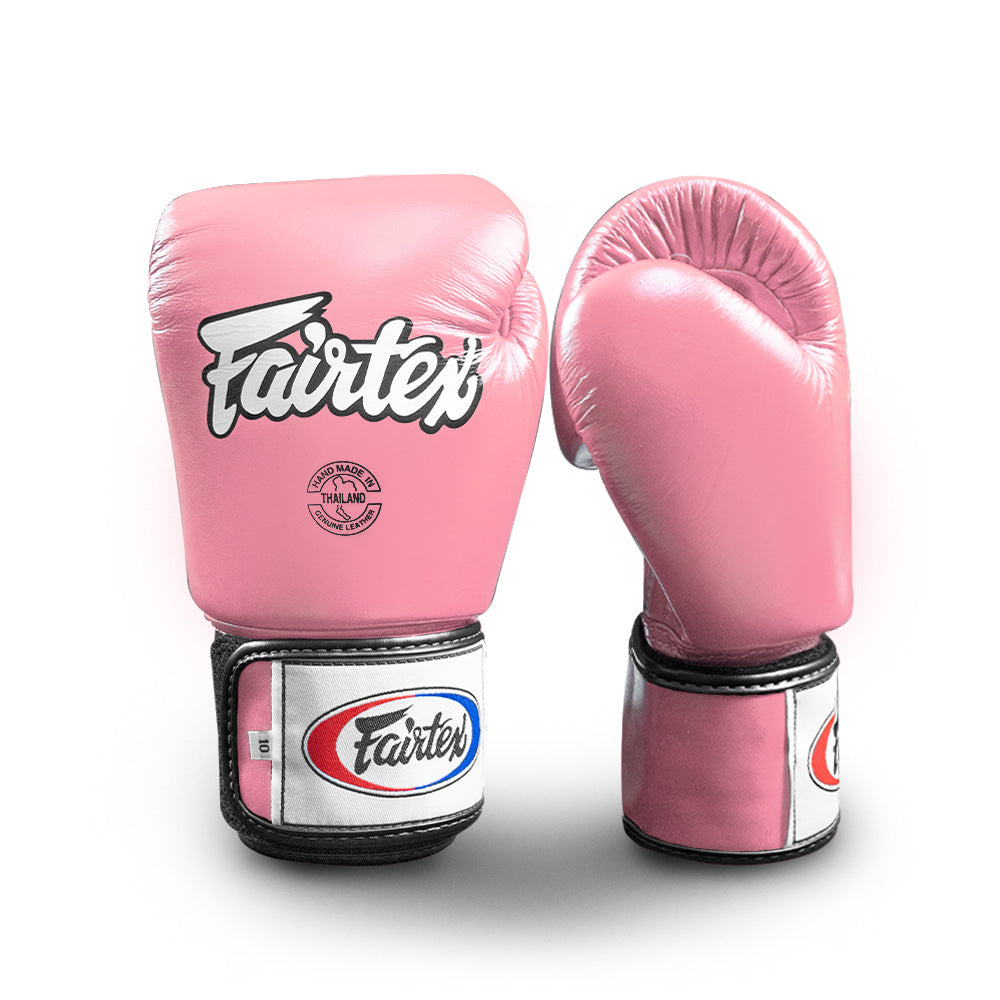 Fairtex Boxing Gloves BGV1