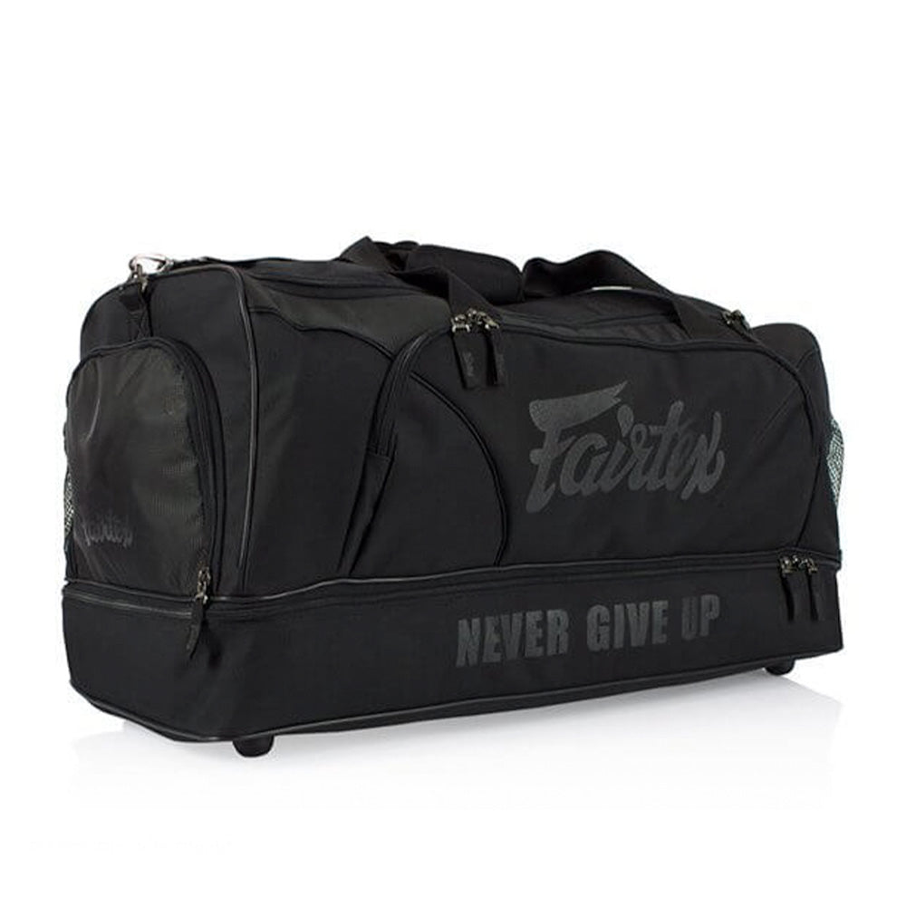 Fairtex Gym Bag BAG2