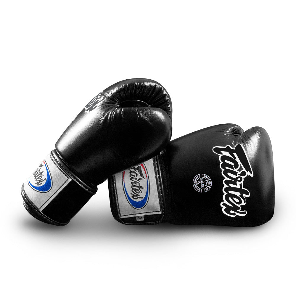 Fairtex Boxing Gloves BGV1
