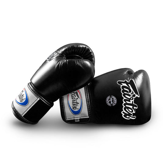 Fairtex Boxing Gloves BGV1
