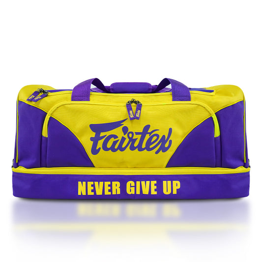Fairtex Gym Bag BAG2