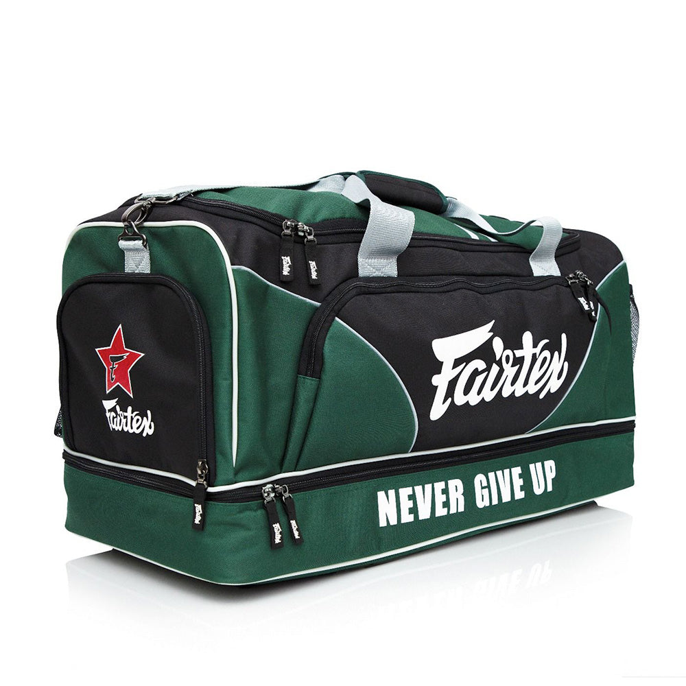 Fairtex Gym Bag BAG2