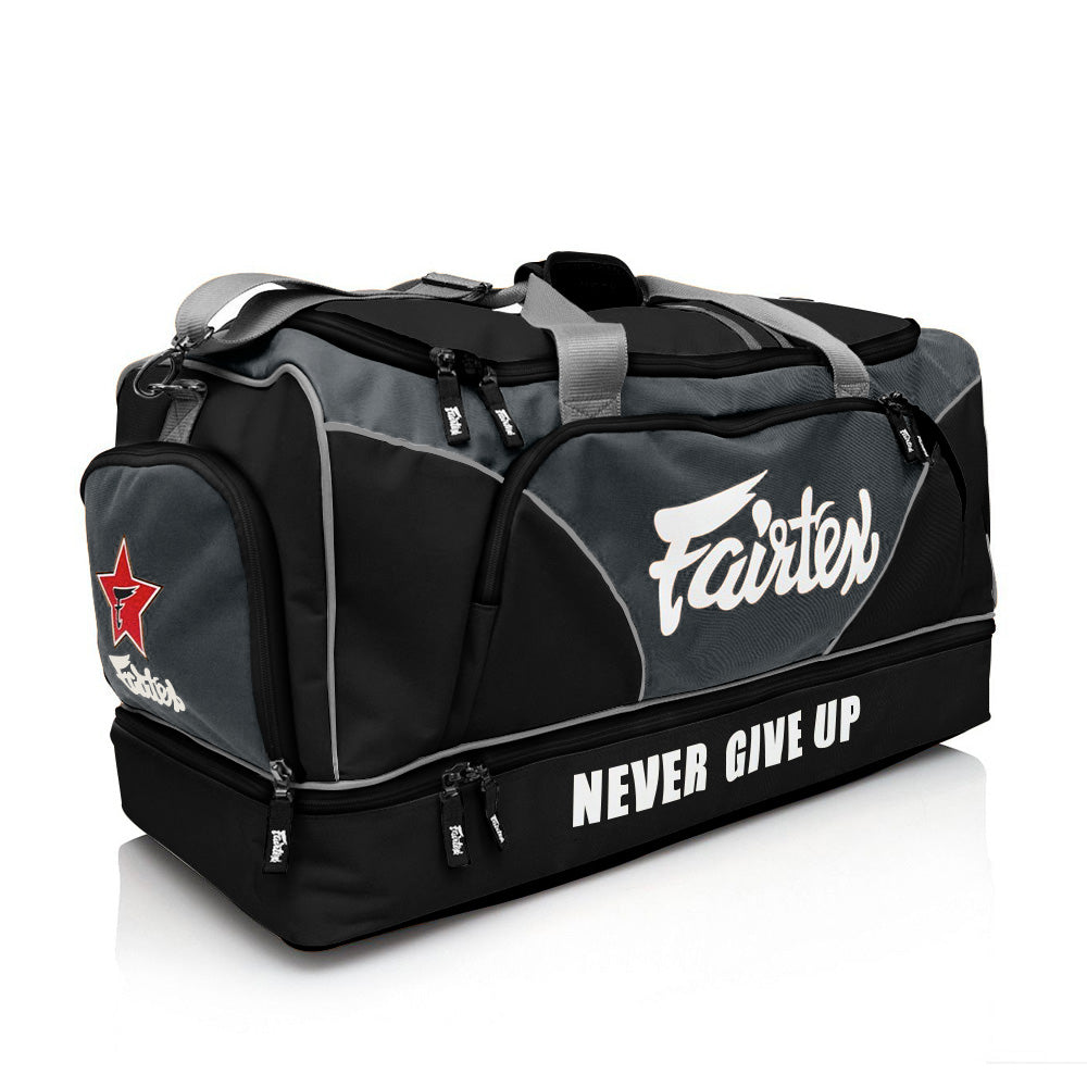 Fairtex Gym Bag BAG2