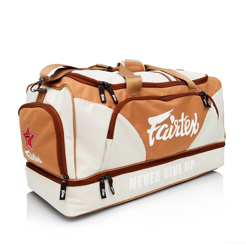 Fairtex Gym Bag BAG2