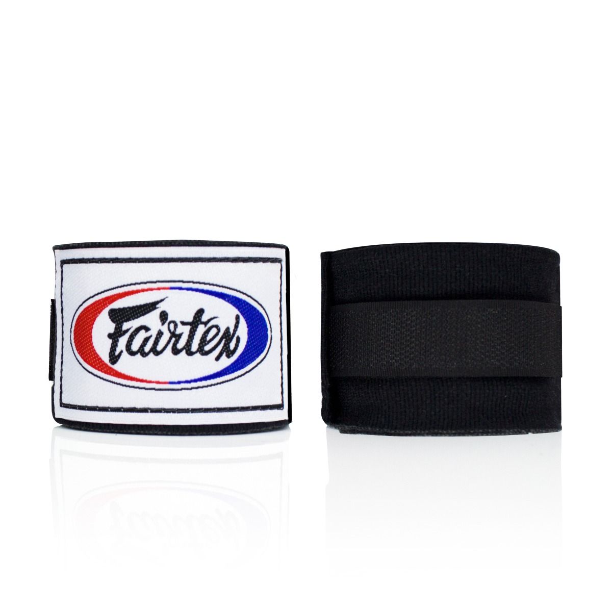 Fairtex Handwraps HW2