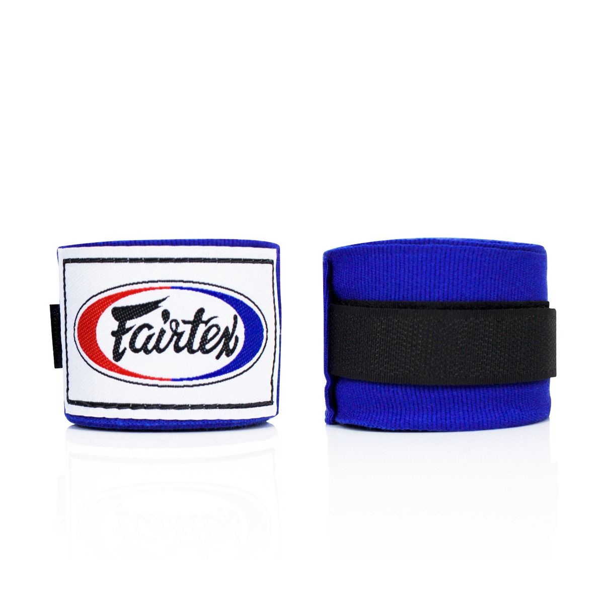 Fairtex Handwraps HW2
