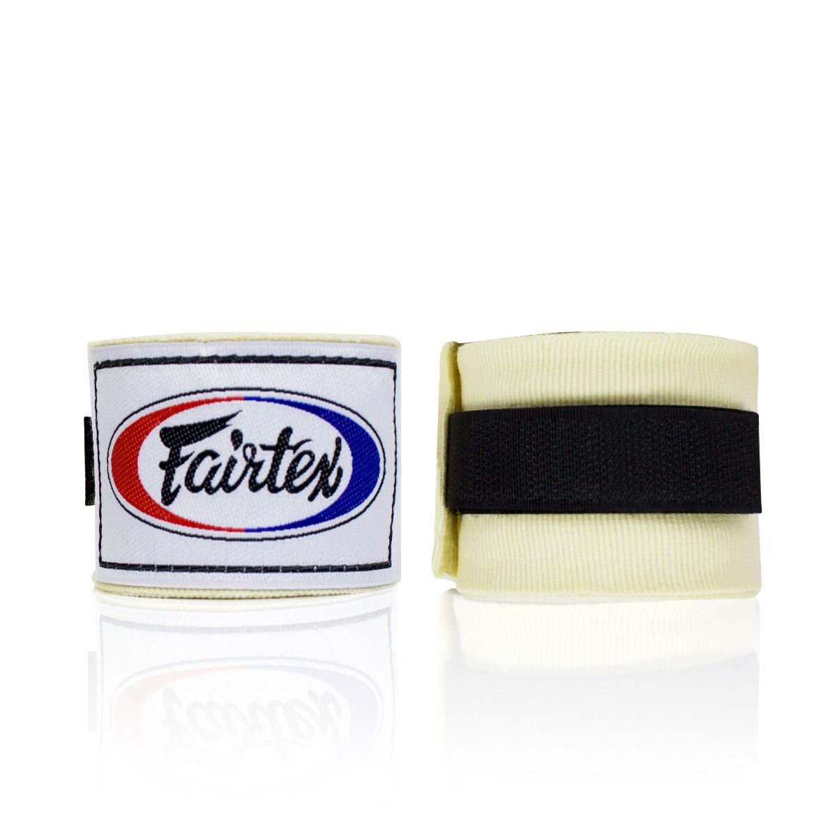 Fairtex Handwraps HW2