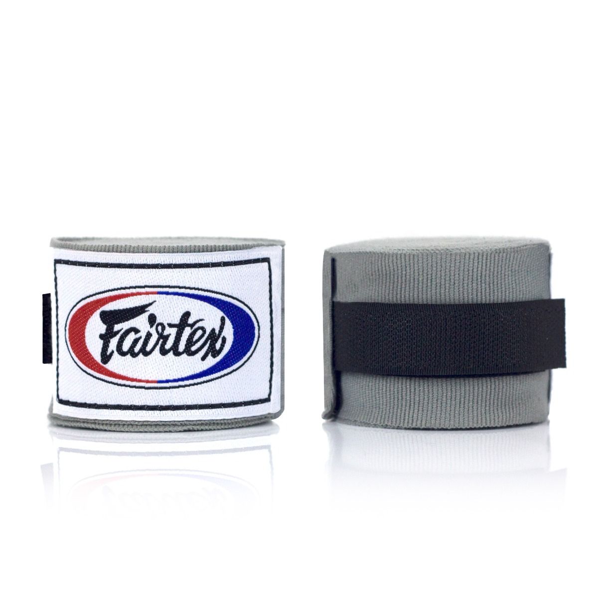 Fairtex Handwraps HW2