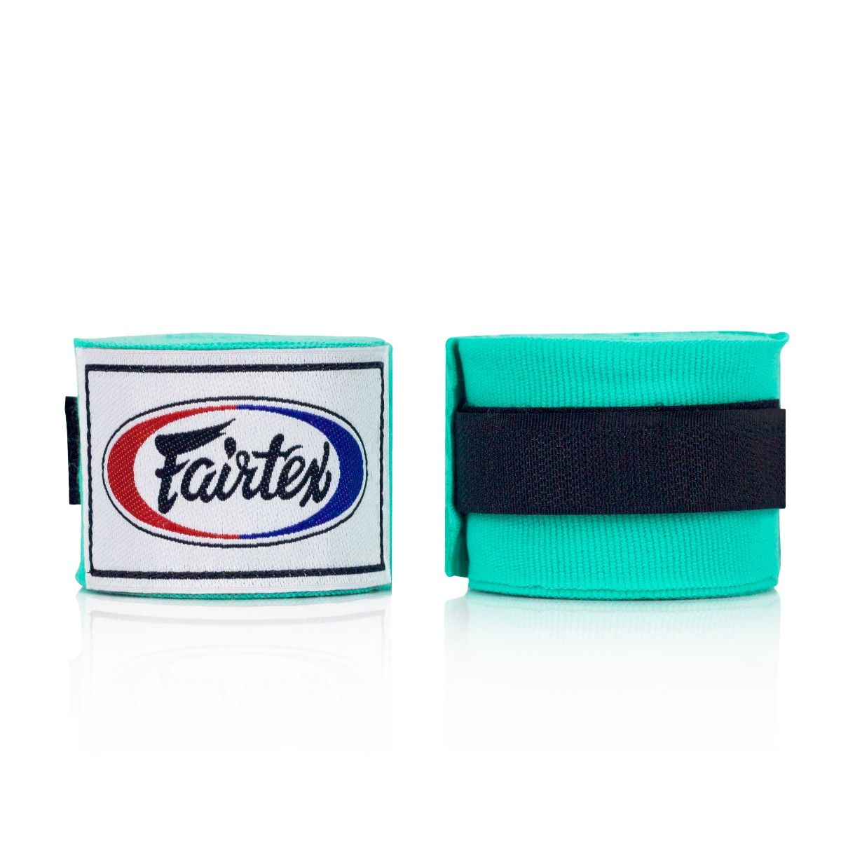 Fairtex Handwraps HW2