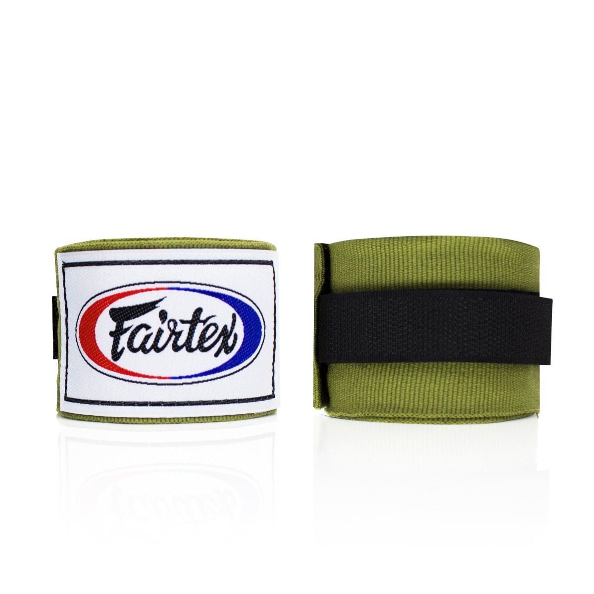 Fairtex Handwraps HW2