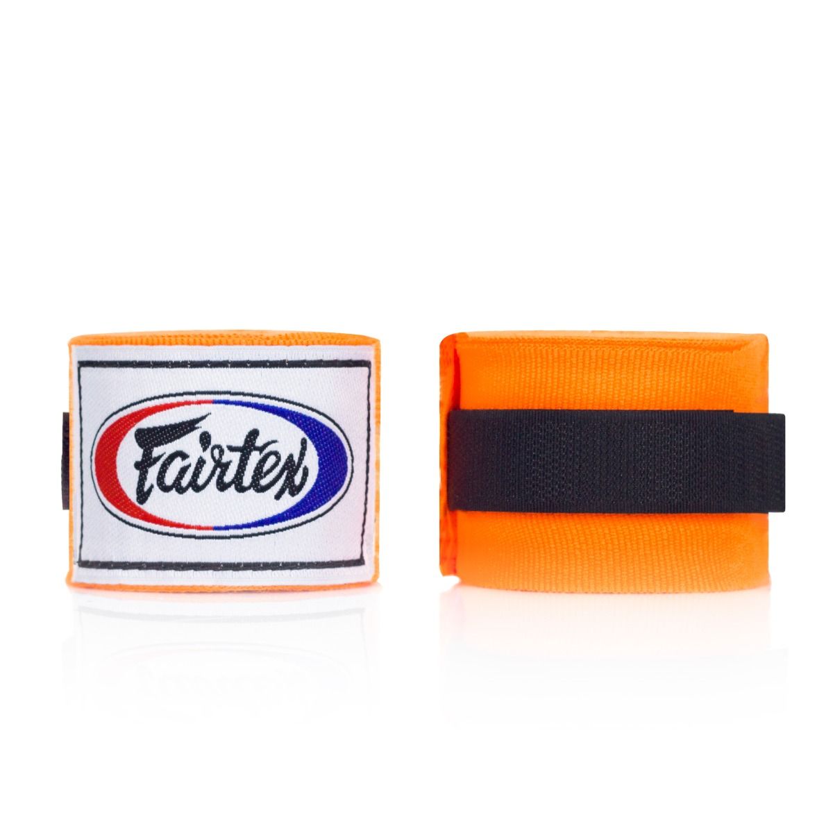 Fairtex Handwraps HW2