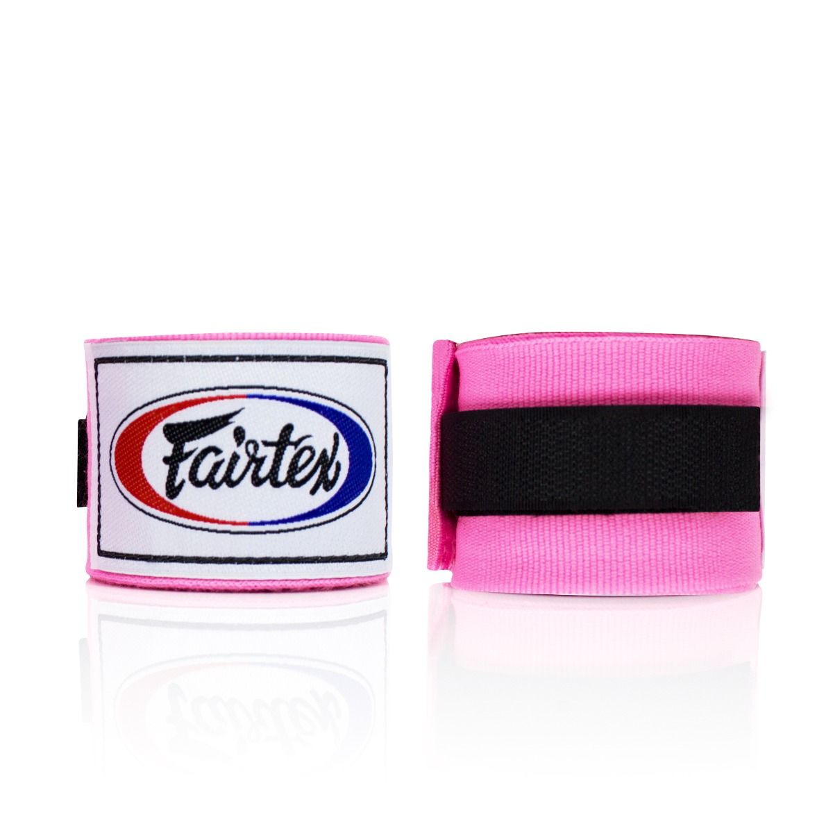 Fairtex Handwraps HW2