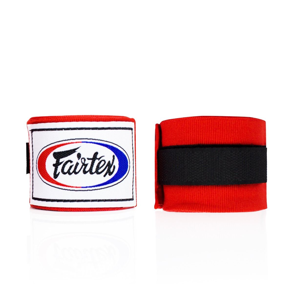 Fairtex Handwraps HW2