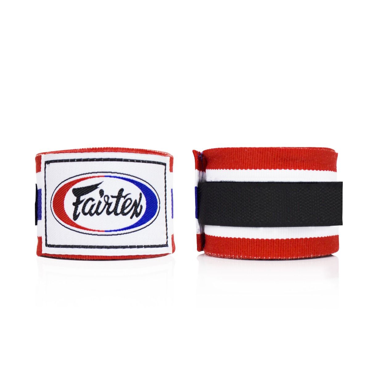 Fairtex Handwraps HW2