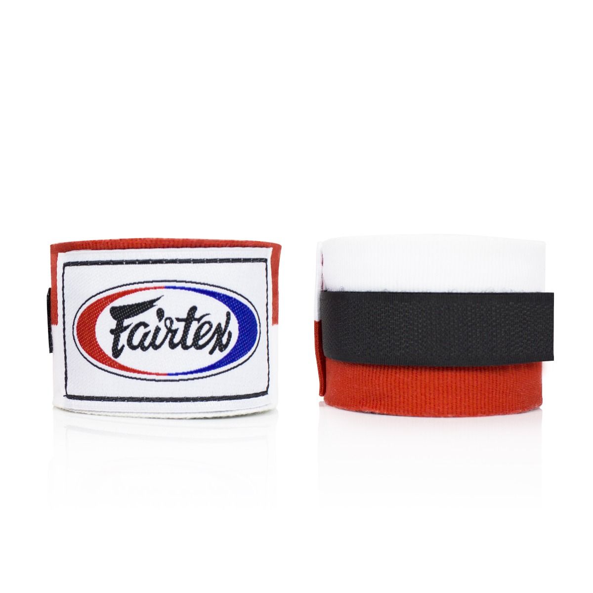 Fairtex Handwraps HW2