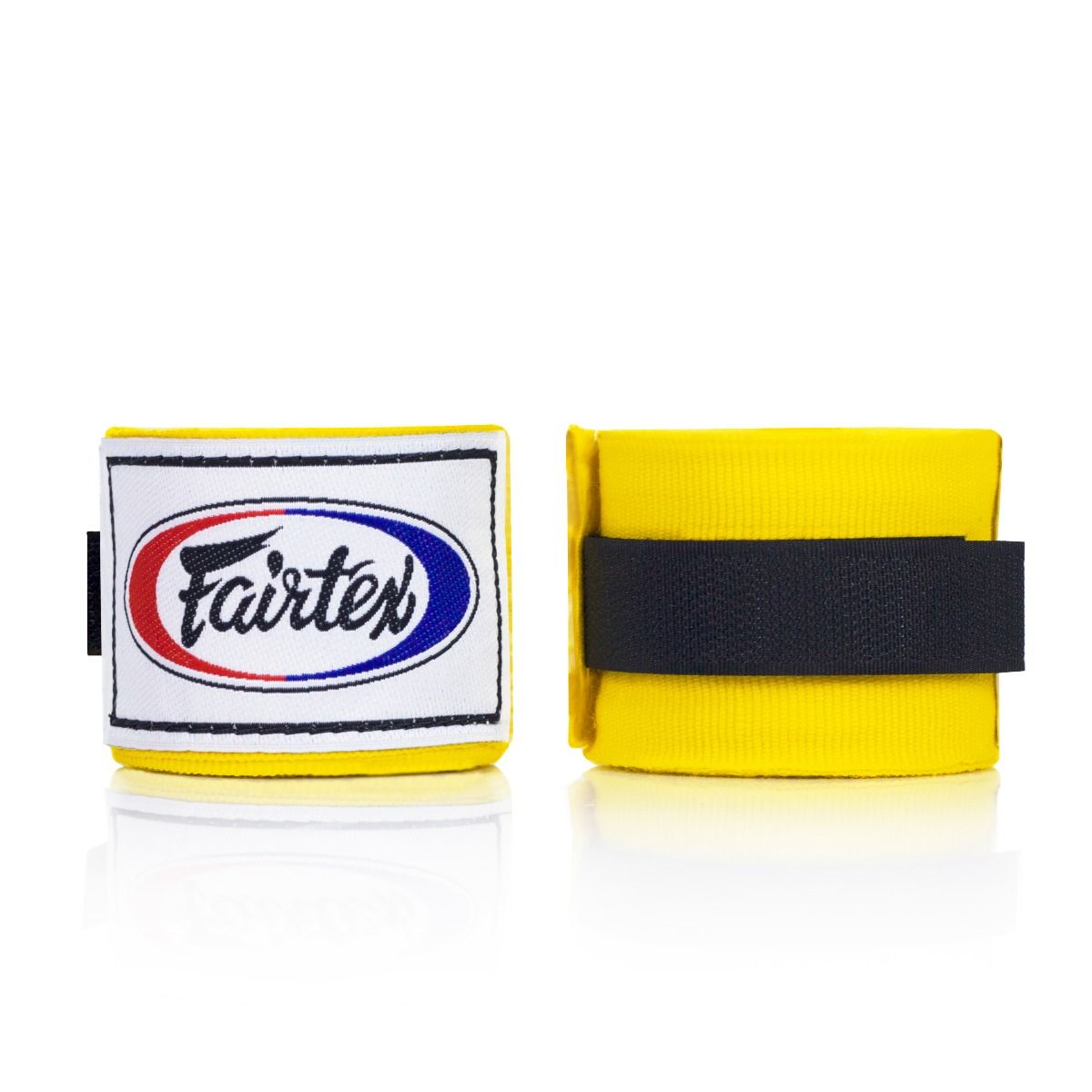 Fairtex Handwraps HW2