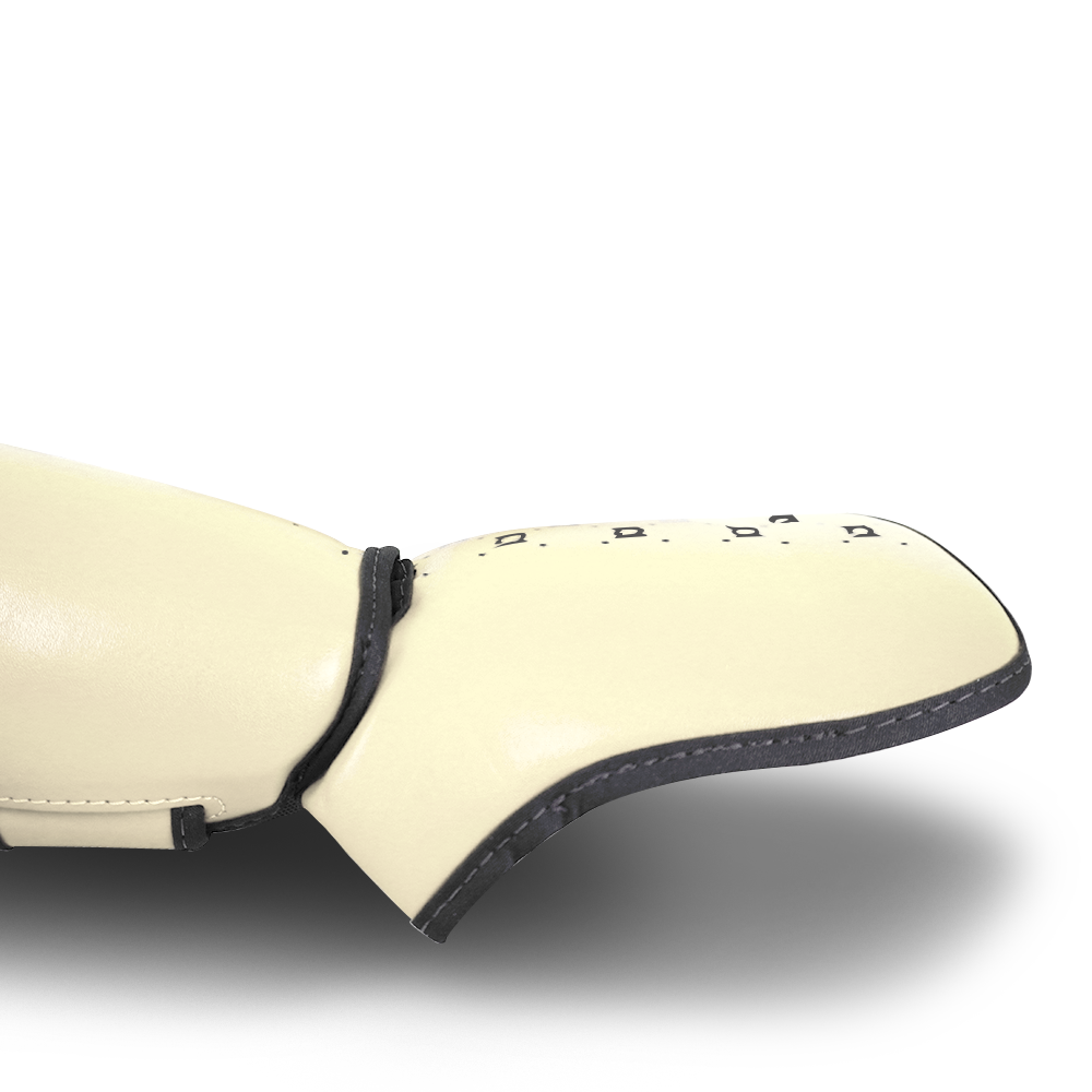 Fairtex Competition Shin Pads SP5