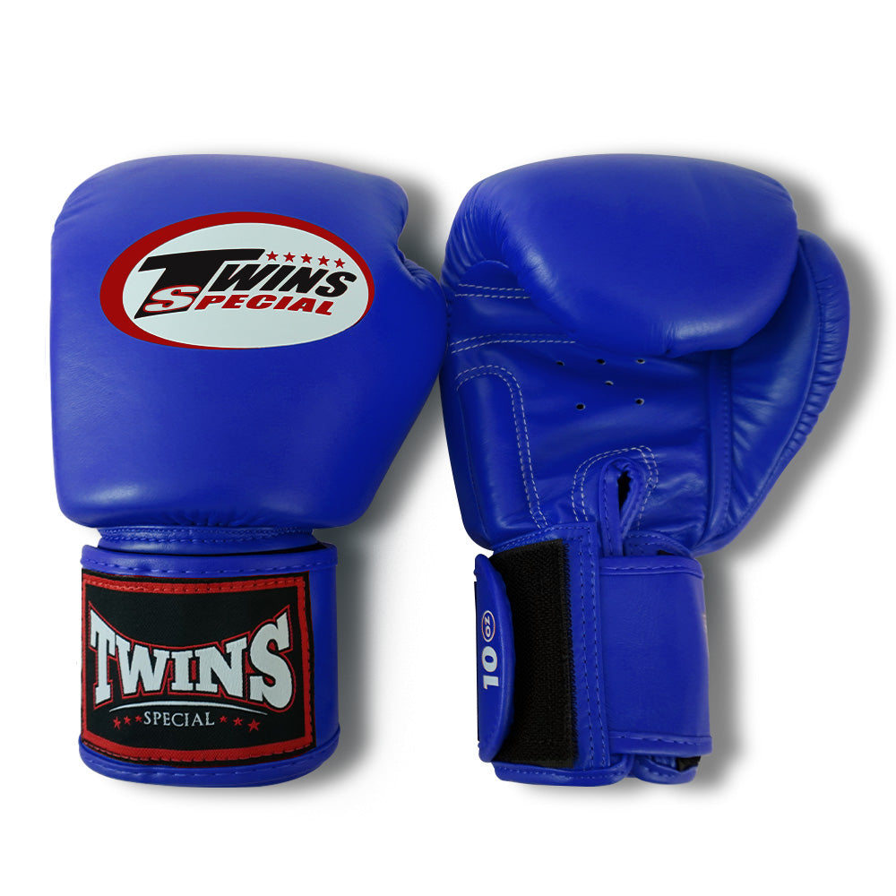 Twins Boxing Gloves BGVL-3