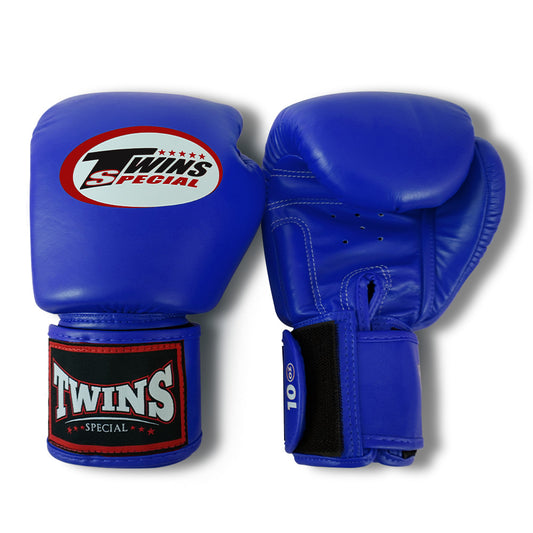 Twins Boxing Gloves BGVL-3