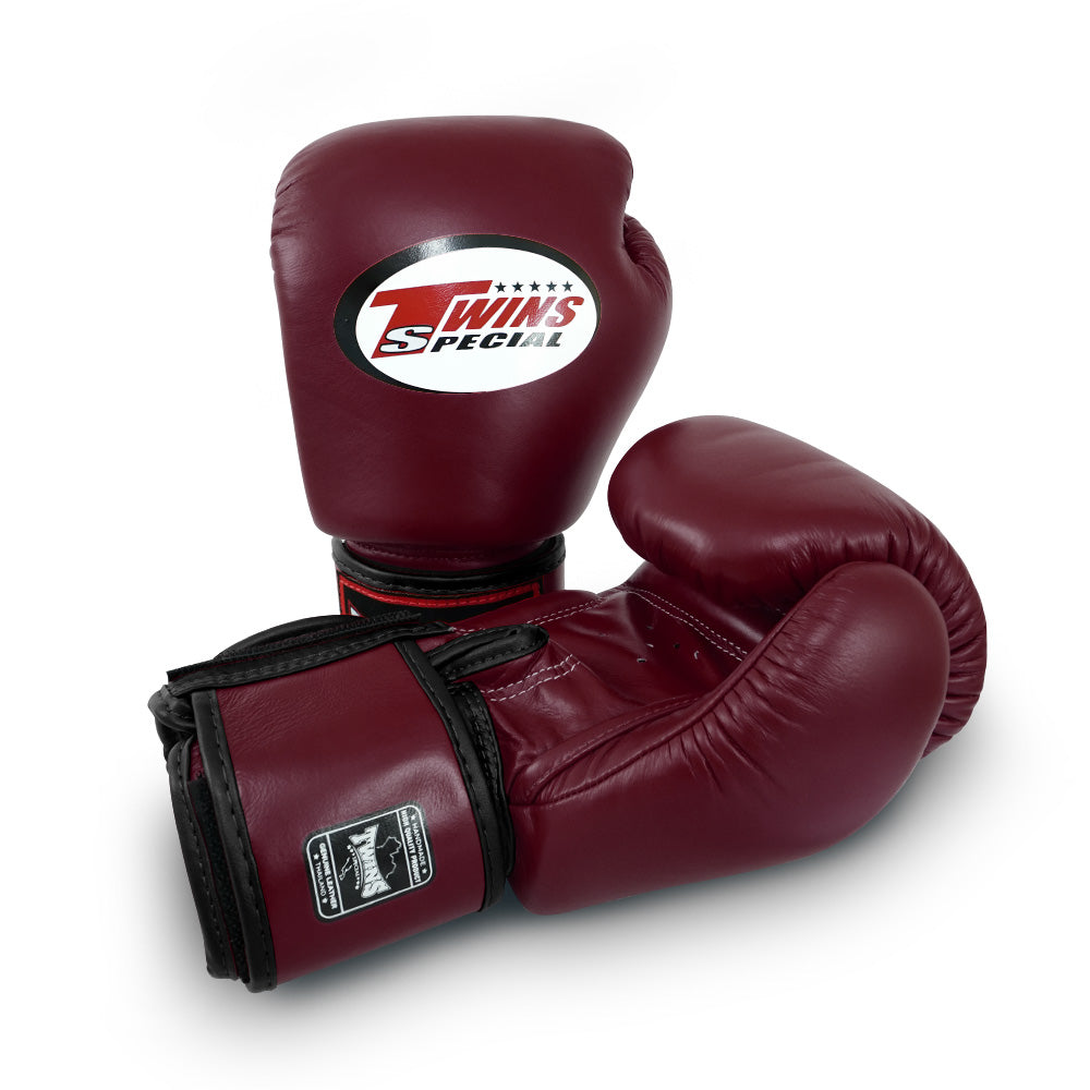 Twins Boxing Gloves BGVL-3