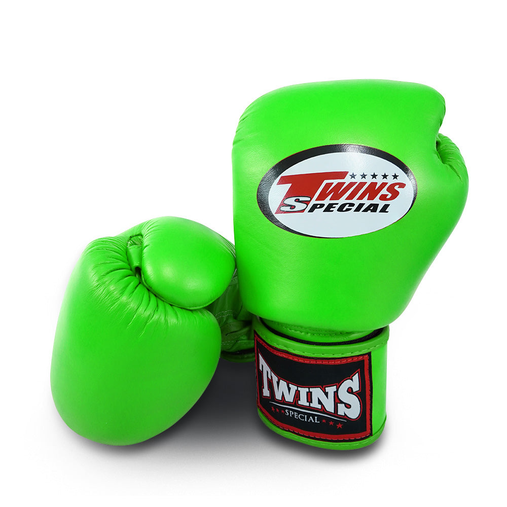 Twins Boxing Gloves BGVL-3