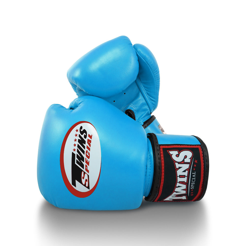 Twins Boxing Gloves BGVL-3