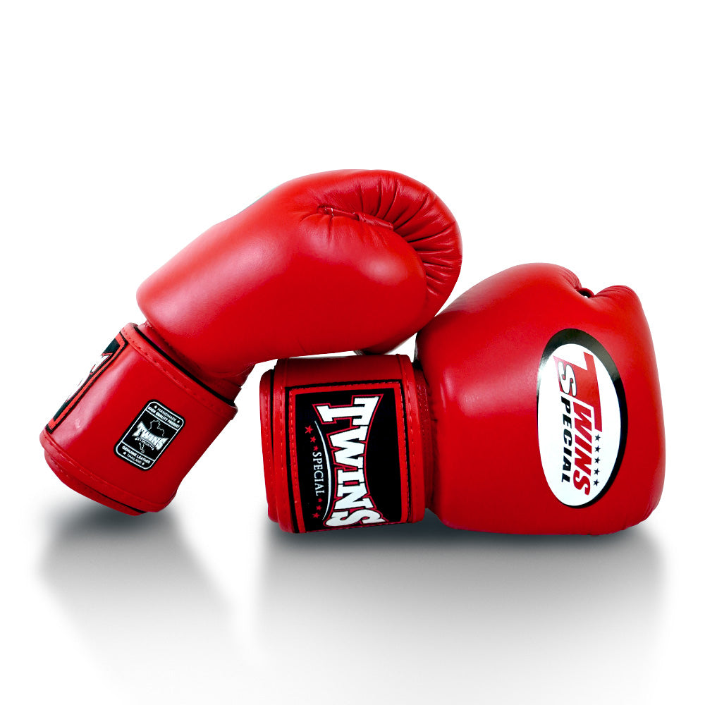 Twins Boxing Gloves BGVL-3